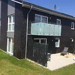 With 2 Bedrooms