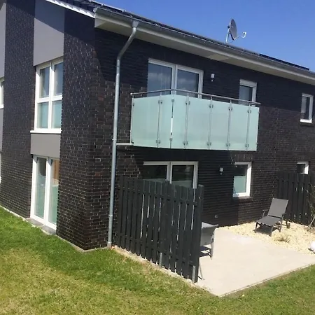 With 2 Bedrooms