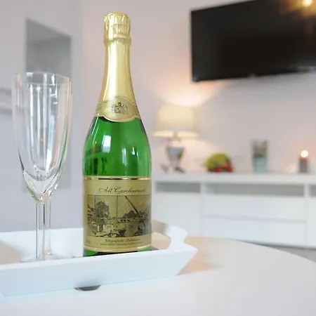 بيت للعطل With 2 Bedrooms