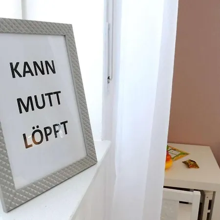 بيت للعطل With 2 Bedrooms كاروليننسيل