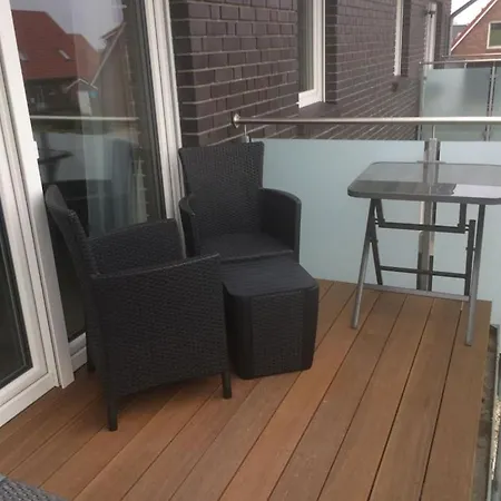 بيت للعطل With 2 Bedrooms