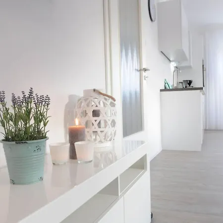 With 2 Bedrooms Dom wakacyjny *