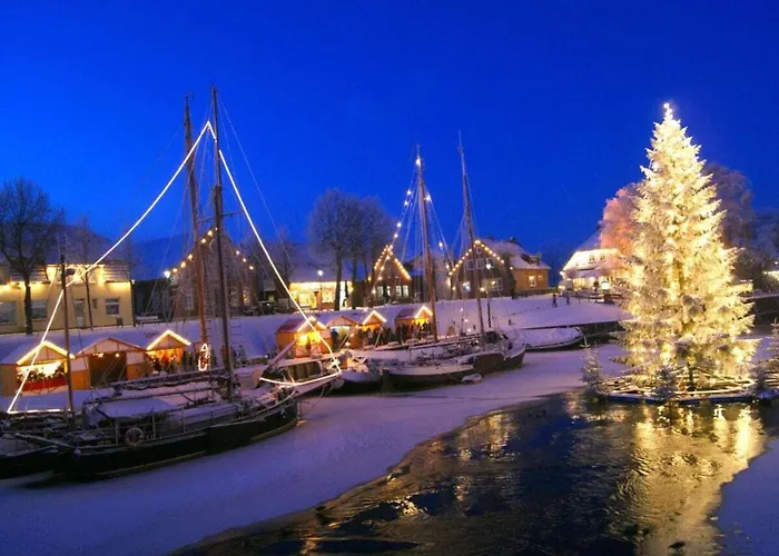 Dom wakacyjny With 2 Bedrooms *