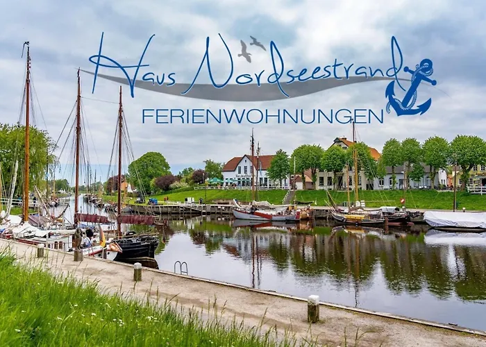 Dom wakacyjny With 2 Bedrooms